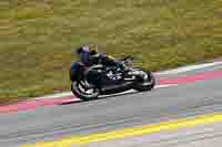 May-2023;May-2024;motorbikes;no-limits;peter-wileman-photography;portimao;portugal;trackday-digital-images